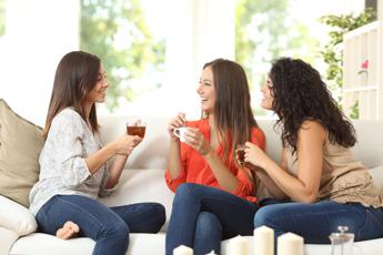 Il gastroenterologo: “Probiotici anche in tisane per sostenere il sistema immunitario”