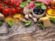 Il monito dellendocrinologa La dieta mediterranea si ma con meno carboidrati