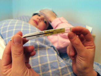 Influenza 2025 Pregliasco Ancora 200mila casi a settimana