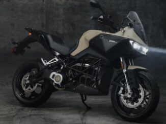 La garanzia di Zero Motorcycles si estende a 5 anni 2 La garanzia di Zero Motorcycles si estende a 5 anni