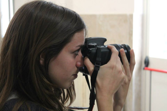 Messina Festival, ‘Con-divise’ vince concorso cortometraggi