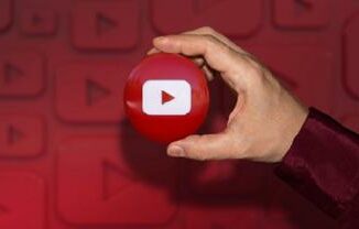 Migliori Siti per Comprare Like YouTube (Paypal, Carta) 5 Migliori Siti per Comprare Like YouTube Paypal Carta