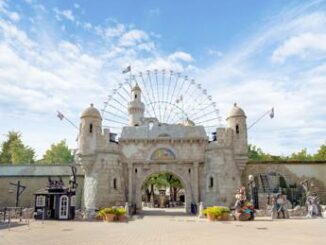 Mirabilandia e Club Family Hotel ancora insieme per il 2024 4 Mirabilandia e Club Family Hotel ancora insieme per il 2024