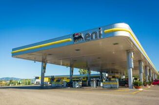 Mobilita Eni ed Elis presentano liniziativa per il gestore Enilive Station