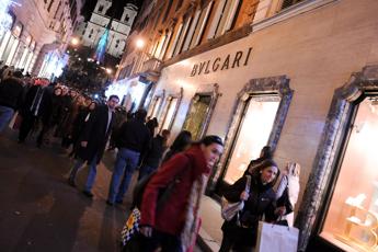 Natale, 8 su 10 stressati da preparativi, il decalogo contro la Christmas fatigue