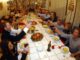 Natale decalogo per menu senza glutine Aic celiaci stressati per disagi