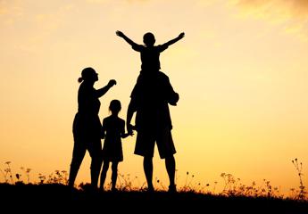 Natalità, Demografica: 13 dicembre a confronto su lavoro e welfare a misura di famiglia