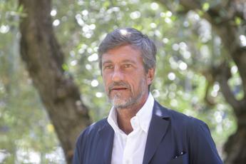 “Noi di Fratelli d’Italia”, polemica su direttore approfondimento Rai Corsini