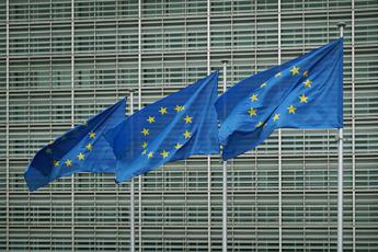 Nuovo Patto Stabilità, c’è l’accordo tra i ministri dell’Economia Ue