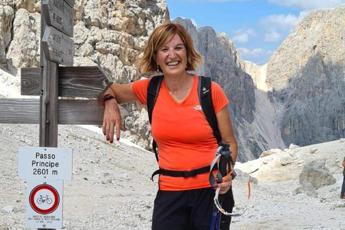 Omicidio Laura Ziliani, ergastolo per le figlie Silvia e Paola Zani e per il complice Mirto Milani