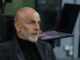 Pioli e il nuovo allenatore dellAl Nassr di CR7