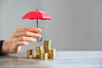 Pmi, iniziative Esg autofinanziate nel 47% dei casi. Perché è un problema?