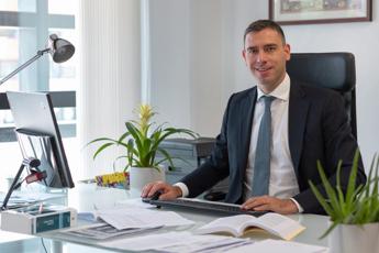 Professioni, Cataldi (commercialisti): “Bilanciare ruolo e responsabilità”