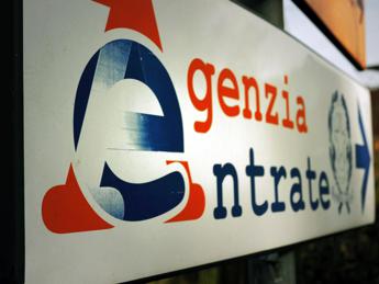 Rottamazione quater, prime due rate entro oggi 18 dicembre