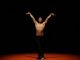 Sanremo 2024 Roberto Bolle super ospite della finale
