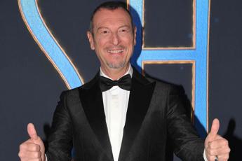 Sanremo Giovani, ecco chi sono i 12 finalisti