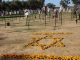 Strage 7 ottobre 2023 ecco come Hamas ha ingannato Israele