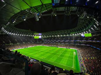Superlega, la Corte di Giustizia decide il futuro del calcio in Europa