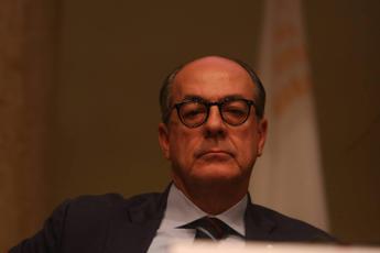 Tabacco, De Castro (S&D): ”Italia ha primato di produzione”