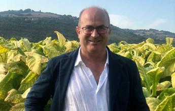 Tabacco, Trippella (Philip Morris): “Accordo Coldiretti è futuro”