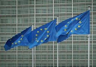 Ucraina summit Ue difficile su allargamento lUngheria frena