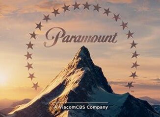 Warner e Paramount sfidano Netflix e Disney, si tratta per fusione 1 Warner e Paramount sfidano Netflix e Disney si tratta per fusione