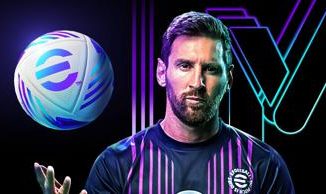 eFootball 2024, tutte le novità con l'aggiornamento 3 eFootball 2024 tutte le novita con laggiornamento