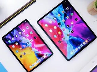 iPad, Apple è pronta a semplificare l'offerta nel 2024 con nuovi Pro e Air 5 iPad Apple e pronta a semplificare lofferta nel 2024 con nuovi Pro e Air