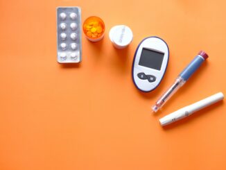 DIABETE, AUMENTANO A 13 MILIONI DI EURO LE RISORSE REGIONALI PER I DISPOSITIVI PER IL MONITORAGGIO DELLA GLICEMIA. 1 Foto https://unsplash.com/