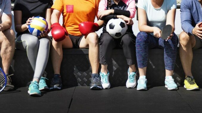 12-AdobeStock_190038643-assiciazione-sport-dilettanti-kMhEb