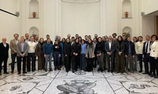 AXA Italia: ai nastri di partenza l’Executive Program “AXA Agenti del Futuro” in partnership con l’Università Cattolica per formare i futuri agenti della rete AXA 3 AXA Italia ai nastri di partenza lExecutive Program AXA Agenti del Futuro in partnership con lUniversita Cattolica per formare i futuri agenti della rete AXA