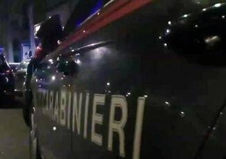Anziano trovato morto in armadio a Limena arrestato il coinquilino ricercato