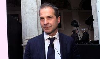 Aspi, Tomasi: "Sostenibilità ambientale non può prescindere da quella economica e sociale" 3 Aspi Tomasi Sostenibilita ambientale non puo prescindere da quella economica e sociale