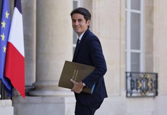Attal premier più giovane, tutti i leader under 40 nel mondo