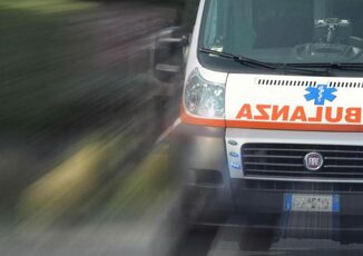 Balzanelli: "Riforma o dovremo creare il partito del 118" 5 Balzanelli Riforma o dovremo creare il partito del 118