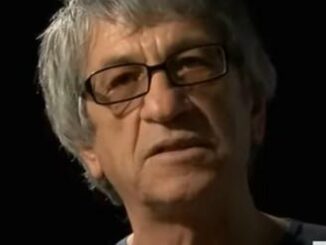 Banda della Magliana, è morto Antonio Mancini: da boss a 'pentito' Accattone aveva 75 anni 3 Banda della Magliana e morto Antonio Mancini da boss a pentito Accattone aveva 75 anni