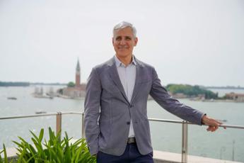 Biennale di Venezia, la 60esima Mostra d’Arte ‘Stranieri Ovunque’
