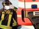 Campi Flegrei e rischio CO2 in corso verifiche in tutte le scuole