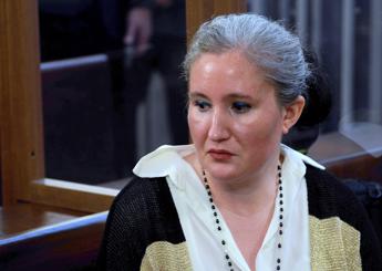 Caso Alessia Pifferi, due psicologhe del carcere indagate per falso