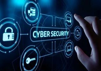Cybersecurity, smartphone sempre più sotto attacco 3 Cybersecurity smartphone sempre piu sotto attacco