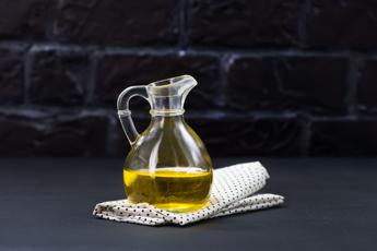 Da ipertensione a diabete, studio ‘olio Evo scudo anti-malattie’