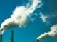 Decarbonizzare costa poco la scoperta inglese