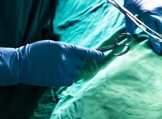Donazione del corpo alla scienza, ok del Garante: tutte le indicazioni 4 Donazione del corpo alla scienza ok del Garante tutte le indicazioni