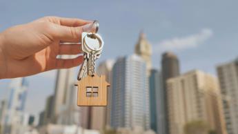 Donazione immobiliare: quali sono i rischi e come difendersi