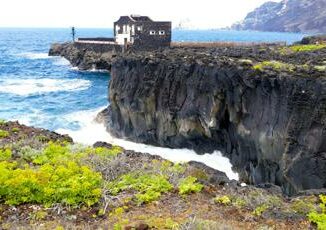 El Hierro, l’isola delle Canarie con l’anima sostenibile 5 El Hierro lisola delle Canarie con lanima sostenibile