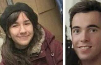 Giulia Cecchettin, analisi dei Ris su sangue in auto Turetta: quali risposte potranno dare 2 Giulia Cecchettin analisi dei Ris su sangue in auto Turetta quali risposte potranno dare