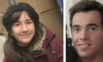 Giulia Cecchettin, analisi dei Ris su sangue in auto Turetta: quali risposte potranno dare