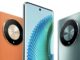 Honor Magic 6 Lite disponibile smartphone budget con super batteria