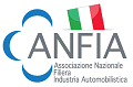 Il mercato europeo dell’auto chiude il 2023 a circa 12,8 milioni di immatricolazioni