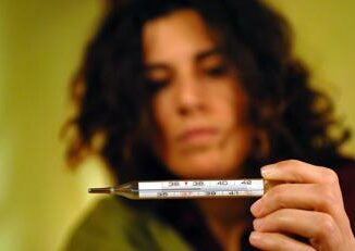 Influenza, Bassetti: "La peggior stagione da 20 anni" 3 Influenza Bassetti La peggior stagione da 20 anni